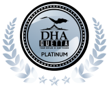 Platinum