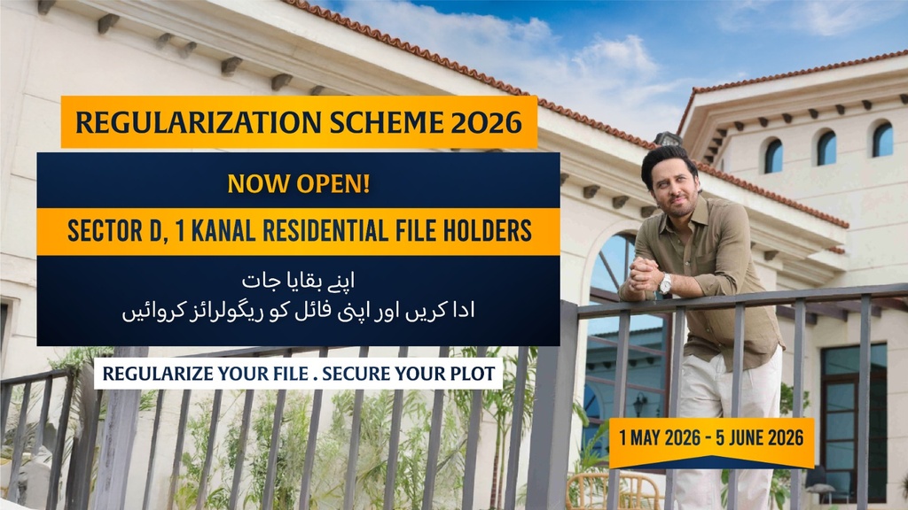 Regularization Scheme 2026