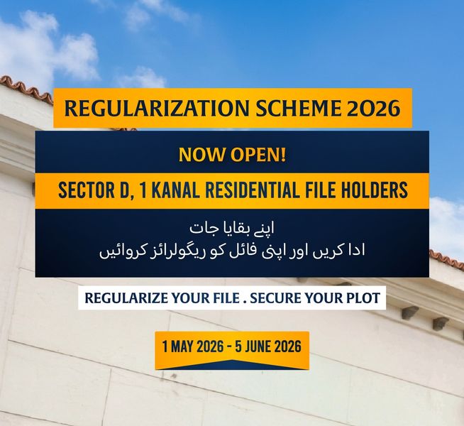 Regularization Scheme 2026