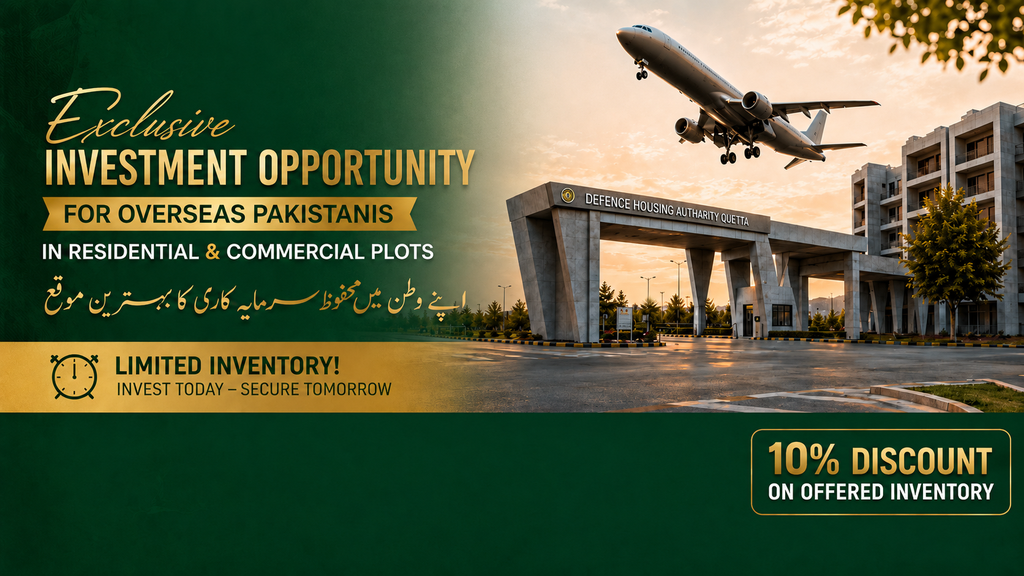 OVERSEAS PAKISTANIS